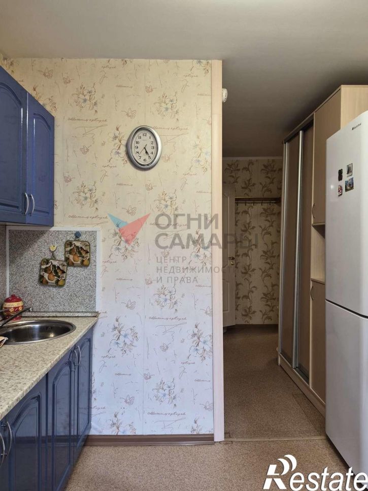 2-комн квартира Кирова проспект, 409