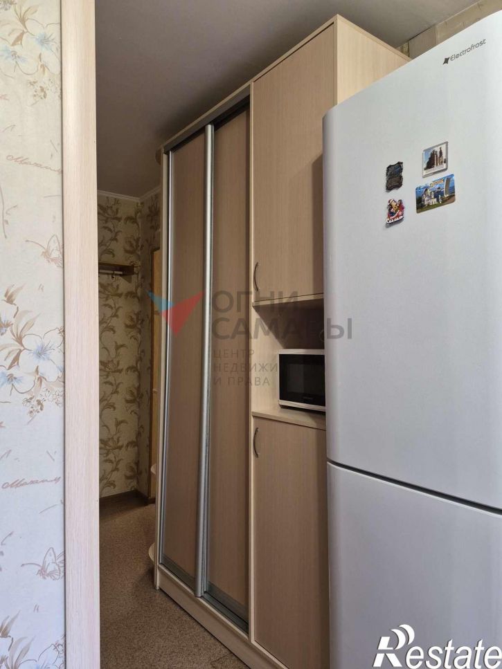 2-комн квартира Кирова проспект, 409
