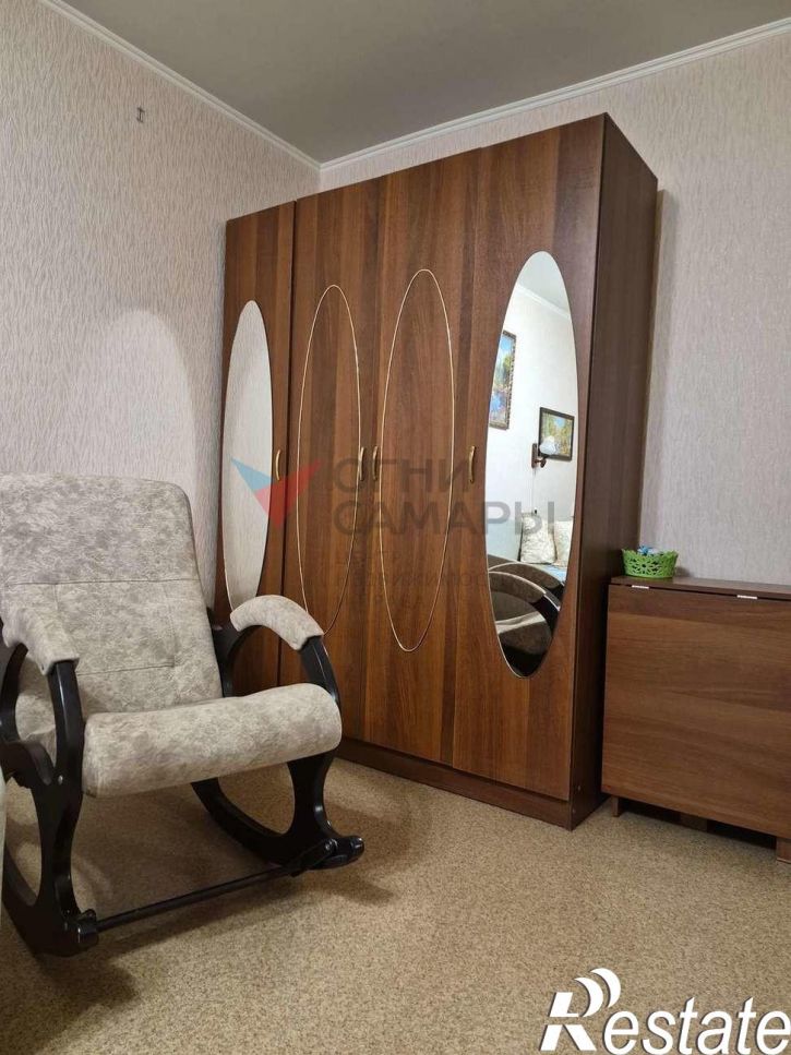 2-комн квартира Кирова проспект, 409