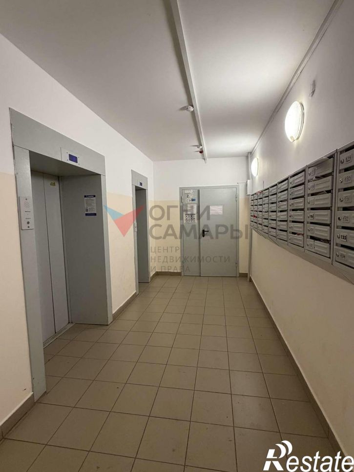 1-комн квартира Петра Алабина улица, 2