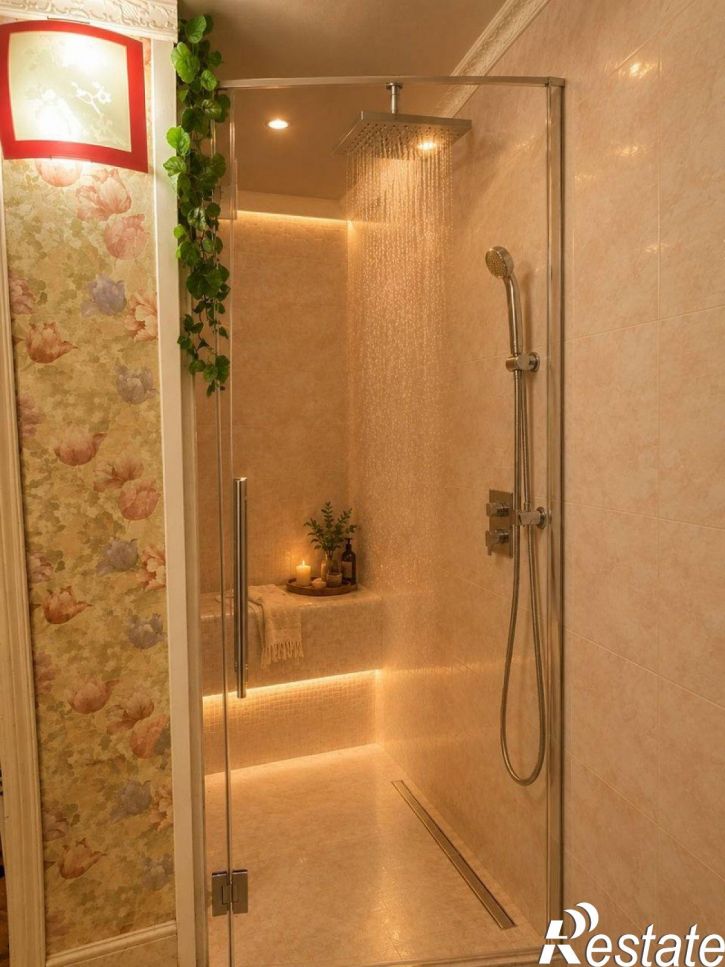 2-комн квартира Революционная улица, 77