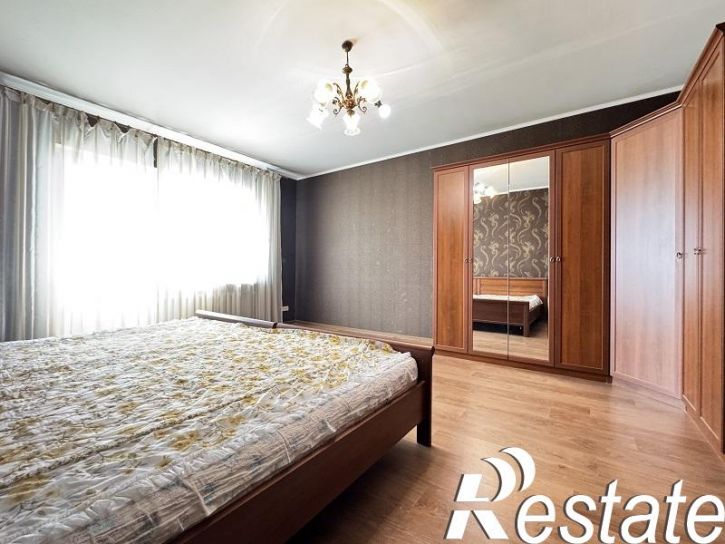 2-комн квартира Ленинская улица, 228