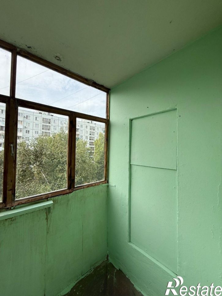 3-комн квартира Стара-Загора улица, 157