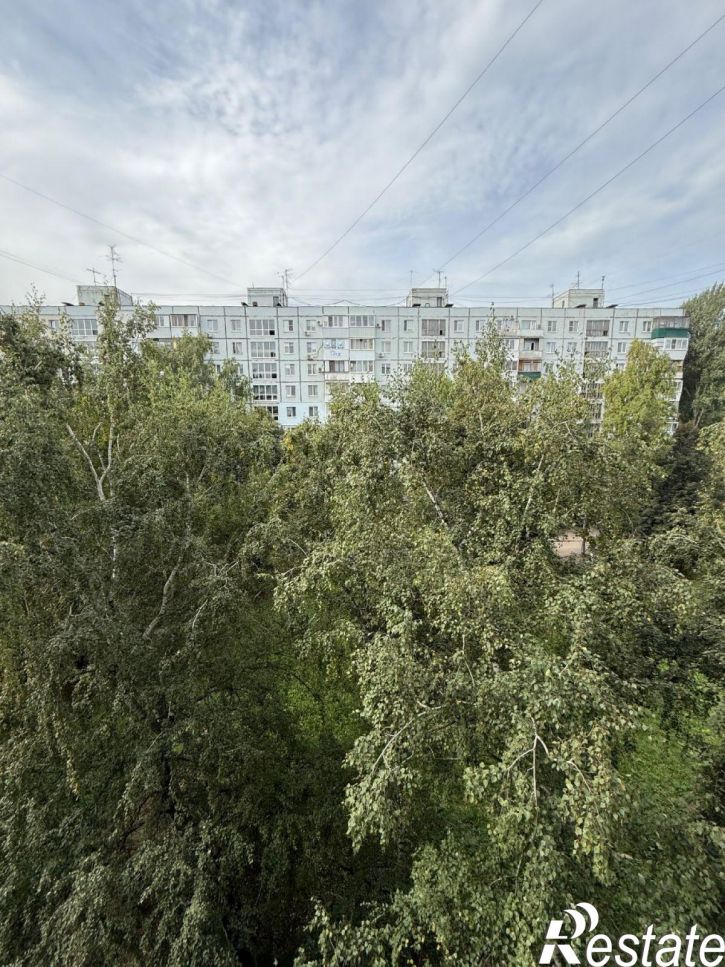 3-комн квартира Стара-Загора улица, 157