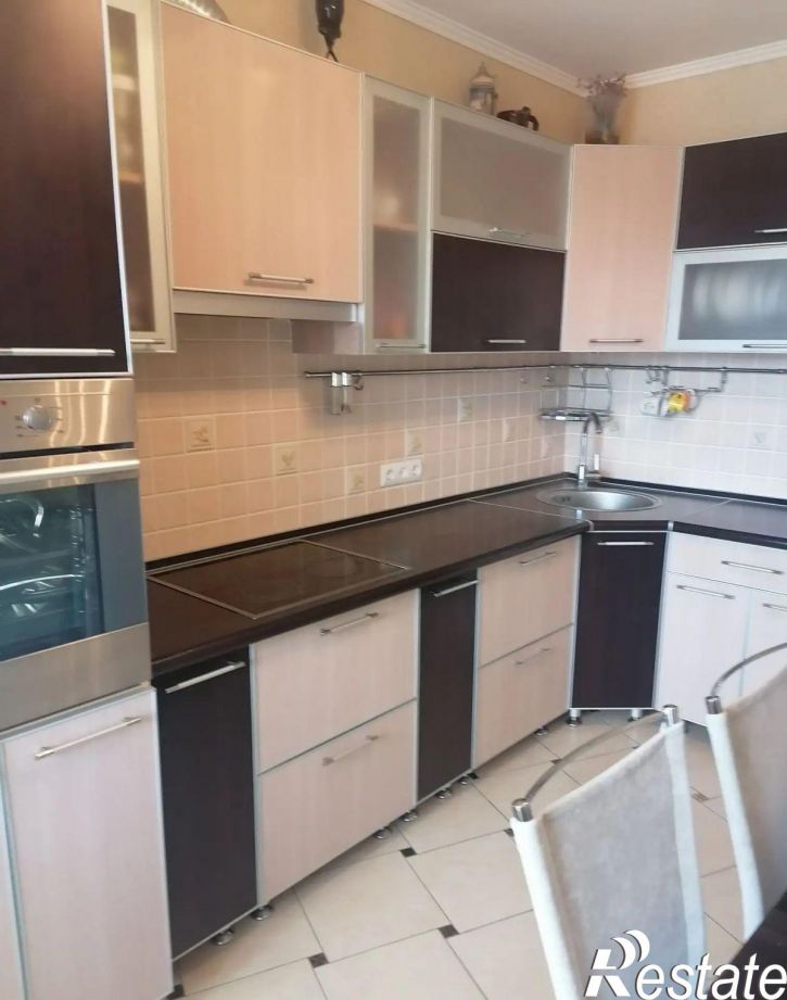 2-комн квартира Карла Маркса проспект, 59