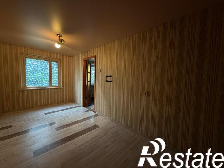 2-комн квартира Георгия Димитрова улица, 62