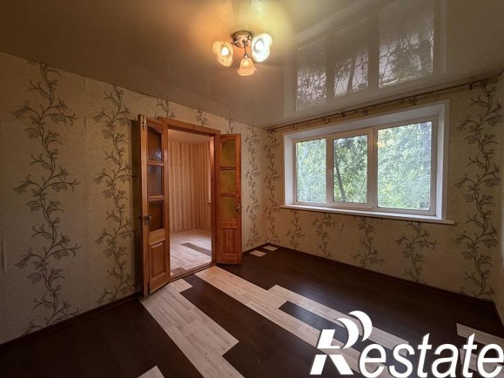2-комн квартира Георгия Димитрова улица, 62