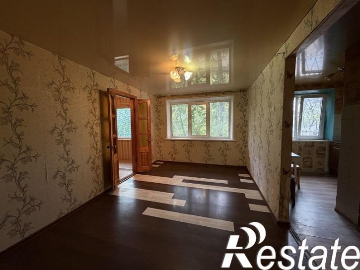 2-комн квартира Георгия Димитрова улица, 62