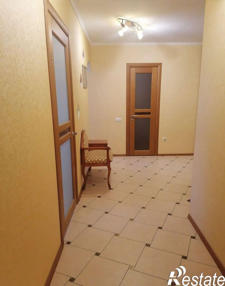 2-комн квартира Карла Маркса проспект, 59