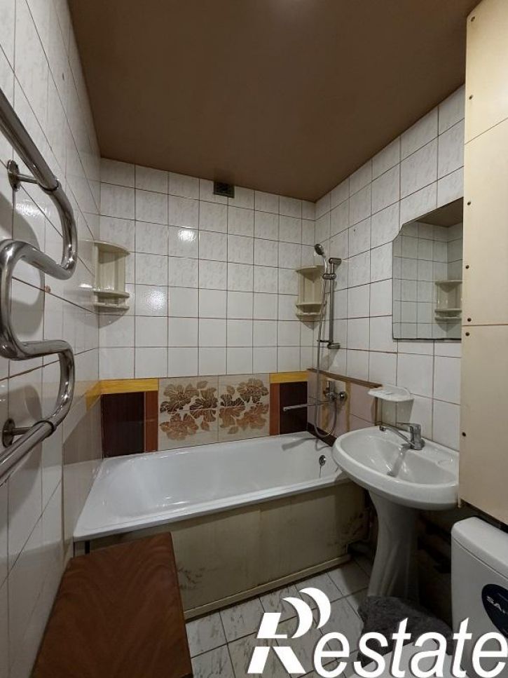 2-комн квартира Георгия Димитрова улица, 62