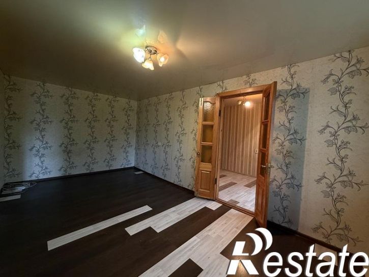 2-комн квартира Георгия Димитрова улица, 62