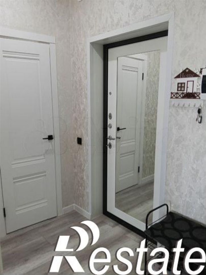 1-комн квартира Карла Маркса проспект, 246