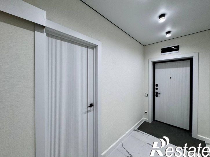 3-комн квартира Конноармейская улица, 5