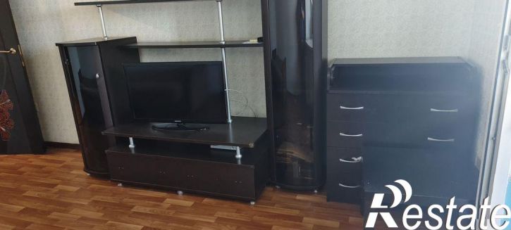 1-комн квартира Советской Армии улица, 98