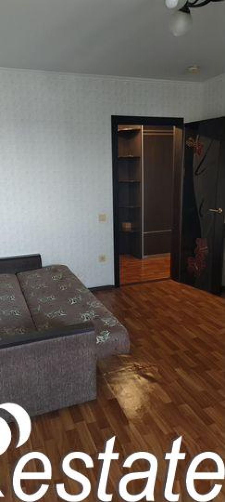 1-комн квартира Советской Армии улица, 98