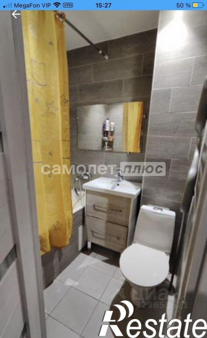 2-комн квартира Советской Армии улица, 237