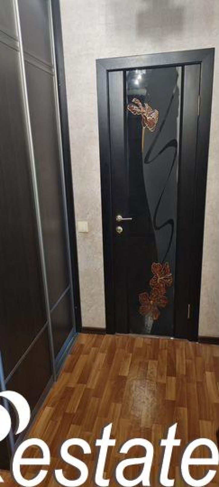 1-комн квартира Советской Армии улица, 98