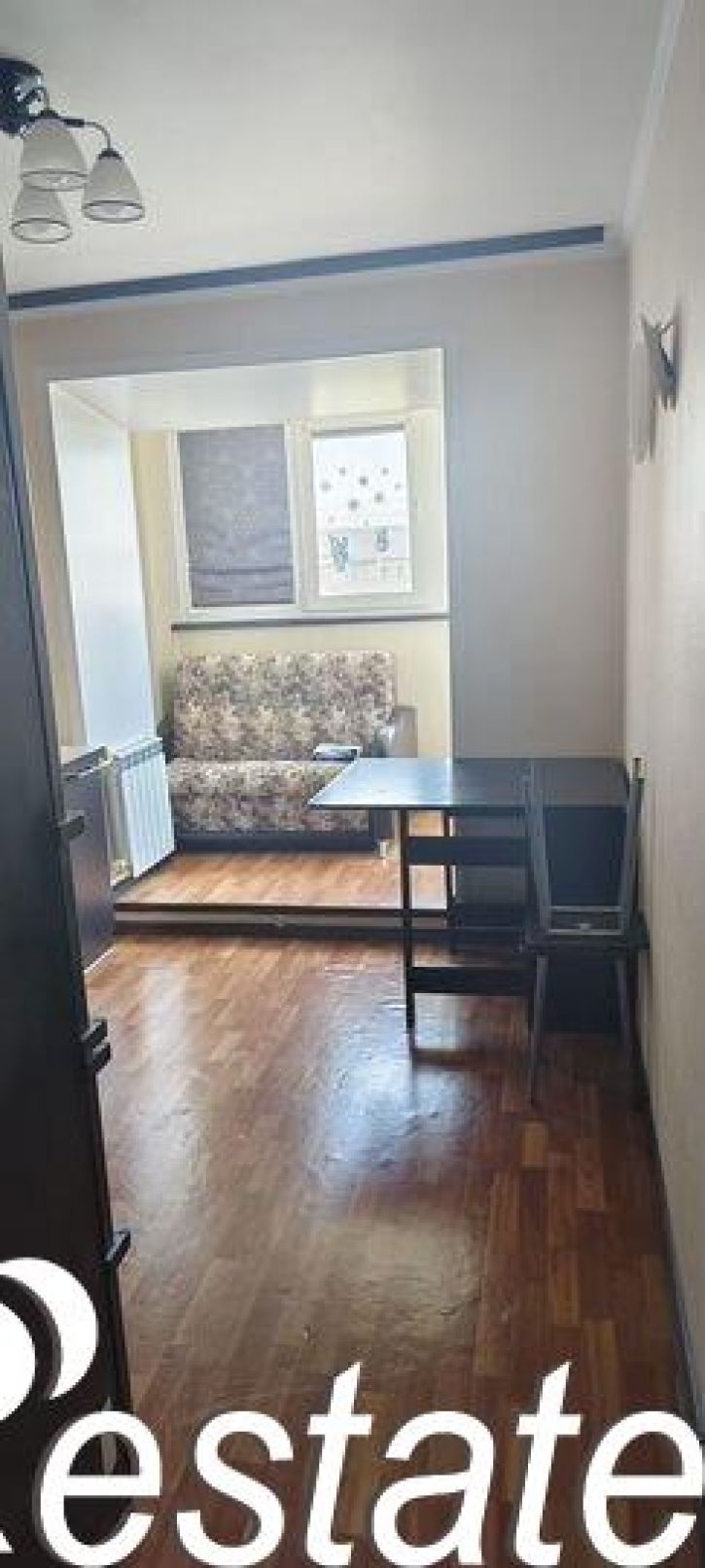 1-комн квартира Советской Армии улица, 98