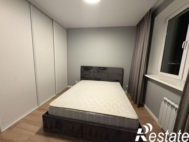 1-комн квартира Гая улица, 30A