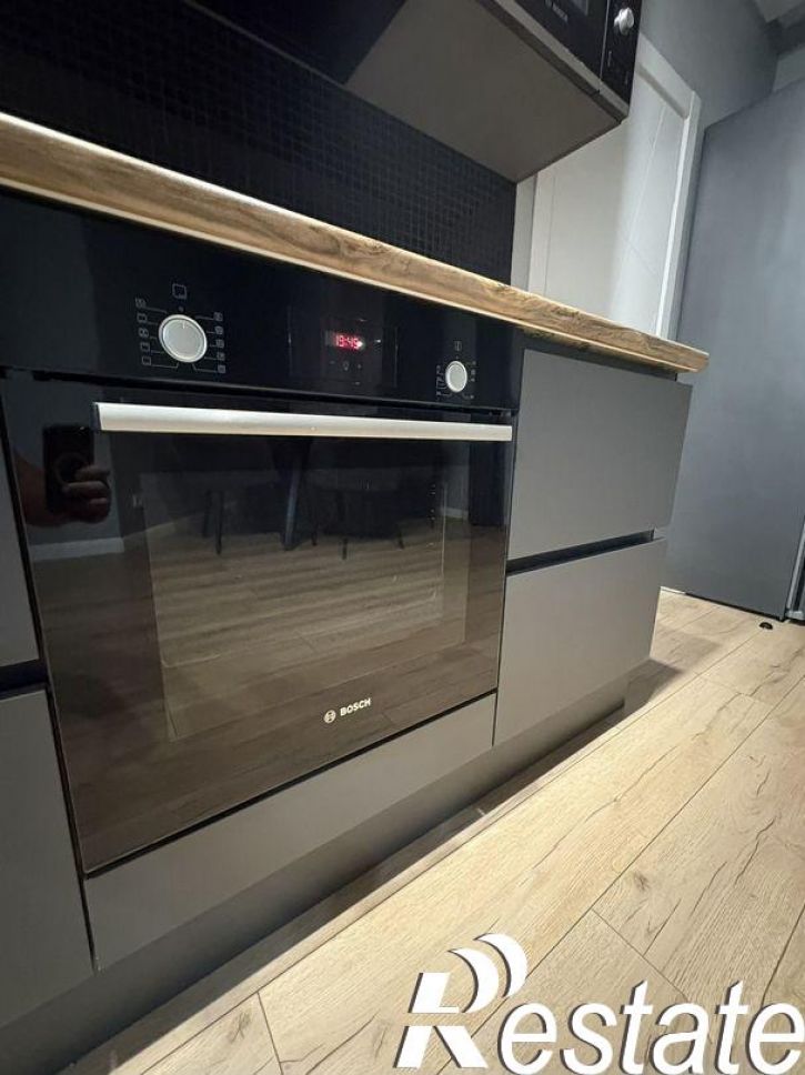 1-комн квартира Гая улица, 30A
