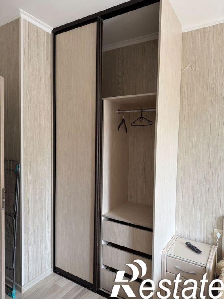 3-комн квартира Советской Армии улица, 238В