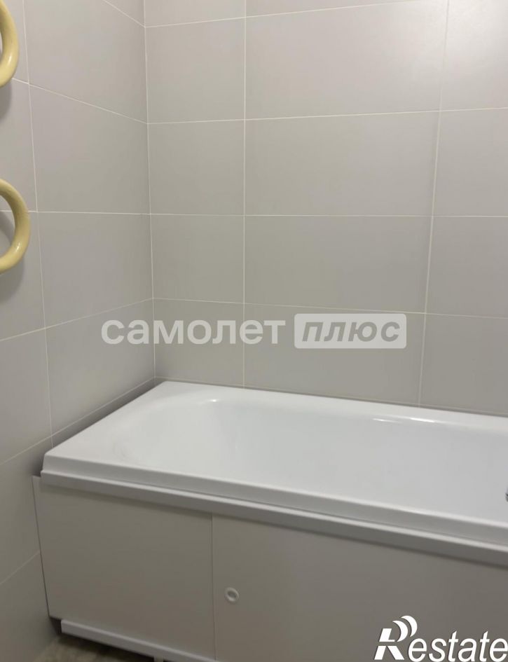3-комн квартира Карла Маркса проспект, 324