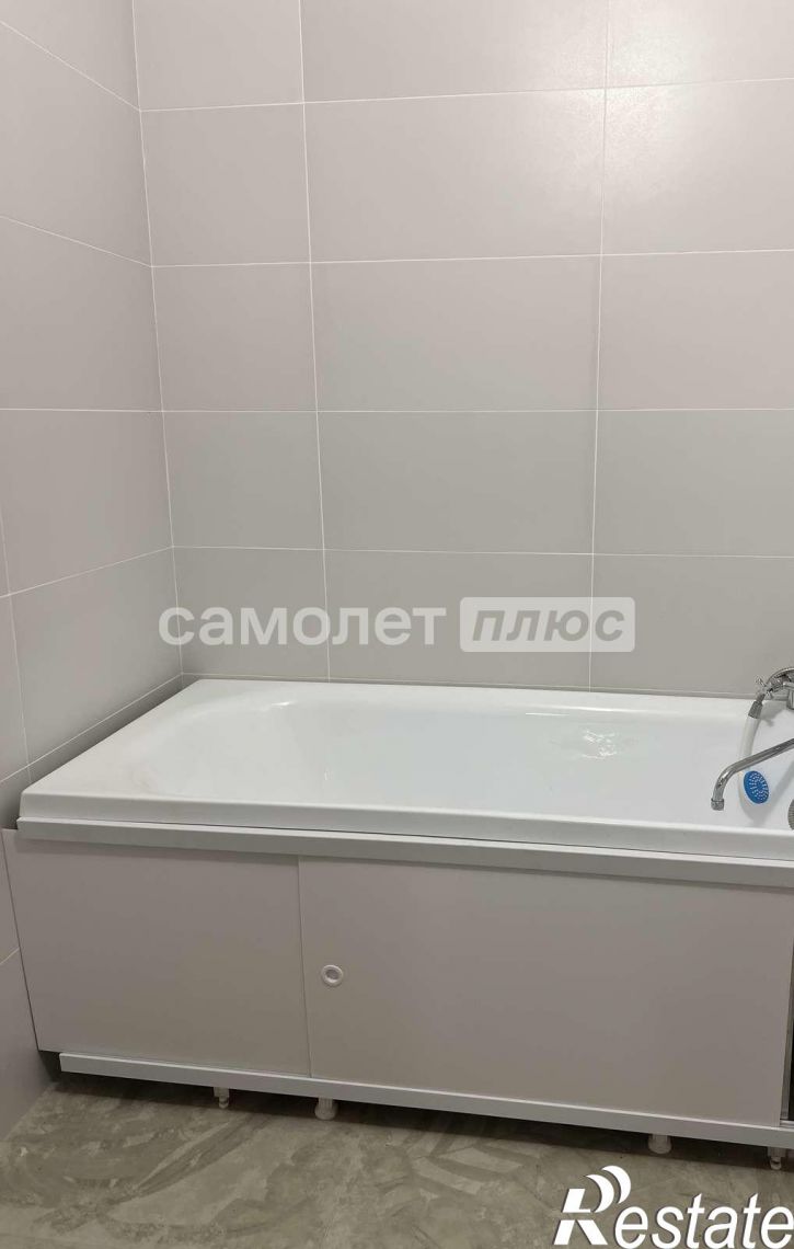 3-комн квартира Карла Маркса проспект, 324