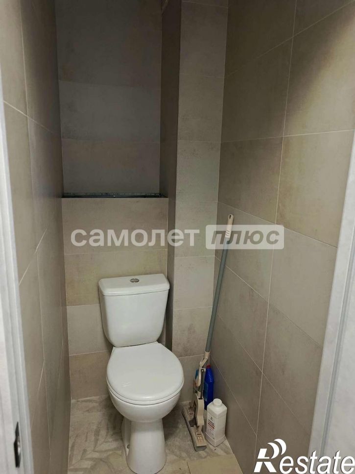 3-комн квартира Карла Маркса проспект, 324