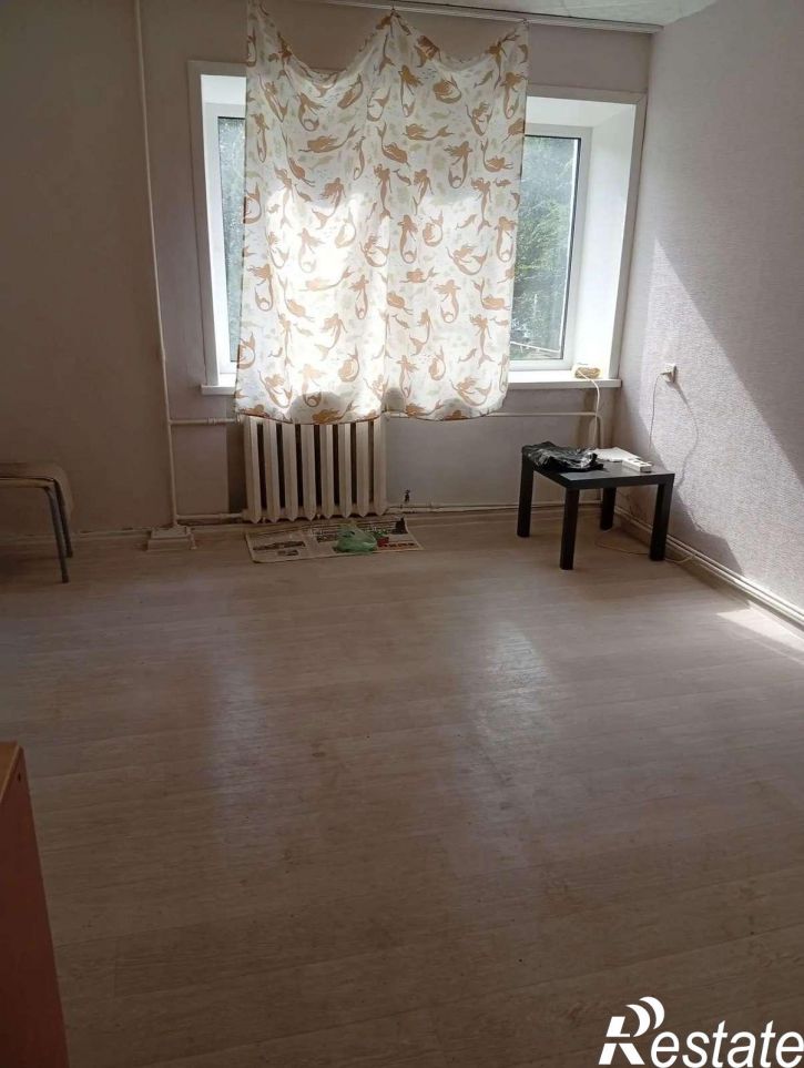 1-комн квартира 3-й квартал, 2