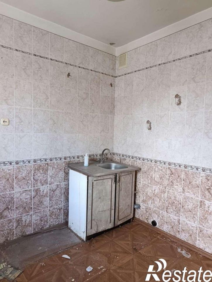 2-комн квартира Ново-Садовая улица, 174