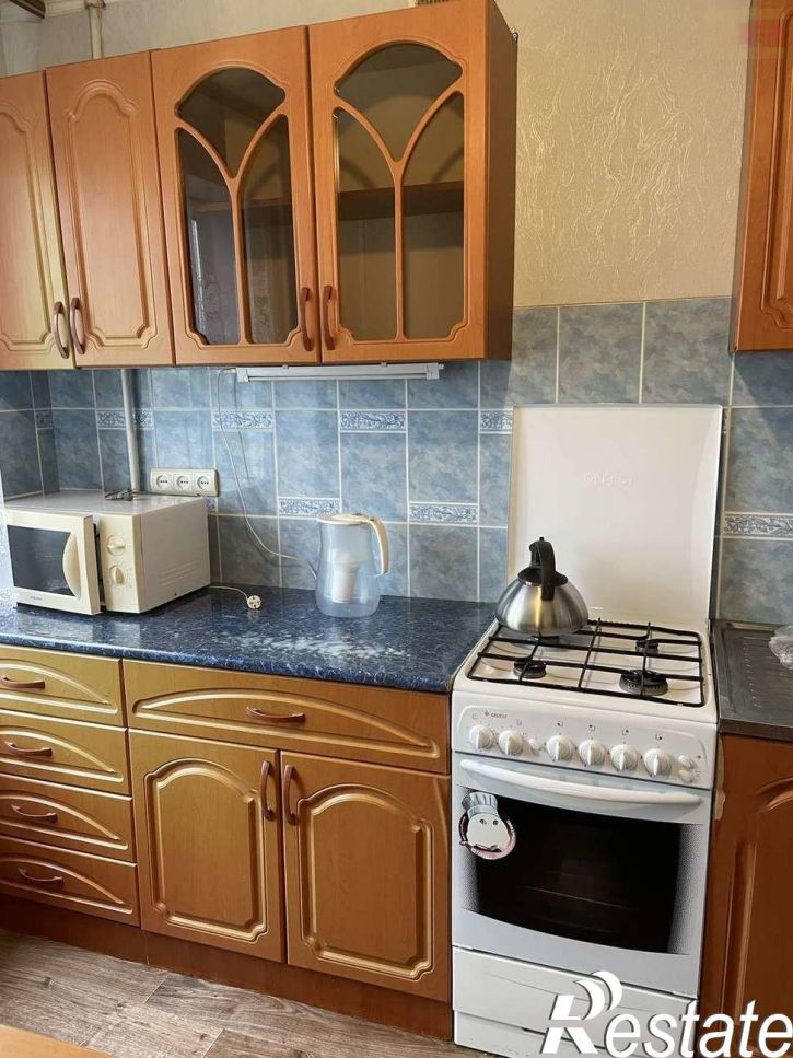2-комн квартира Стара-Загора улица, 159 а
