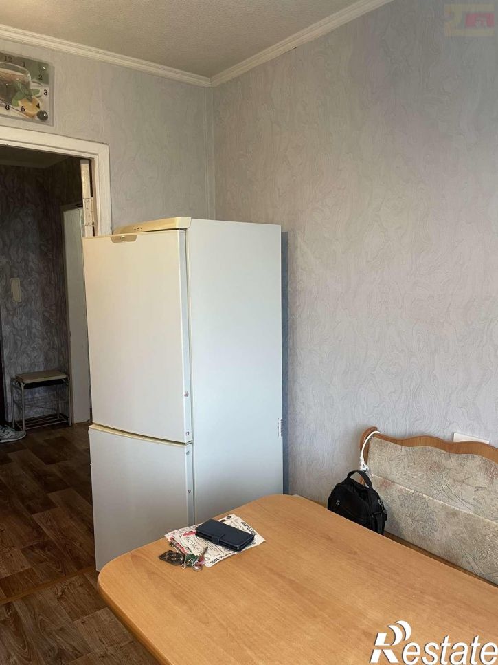 2-комн квартира Стара-Загора улица, 159 а