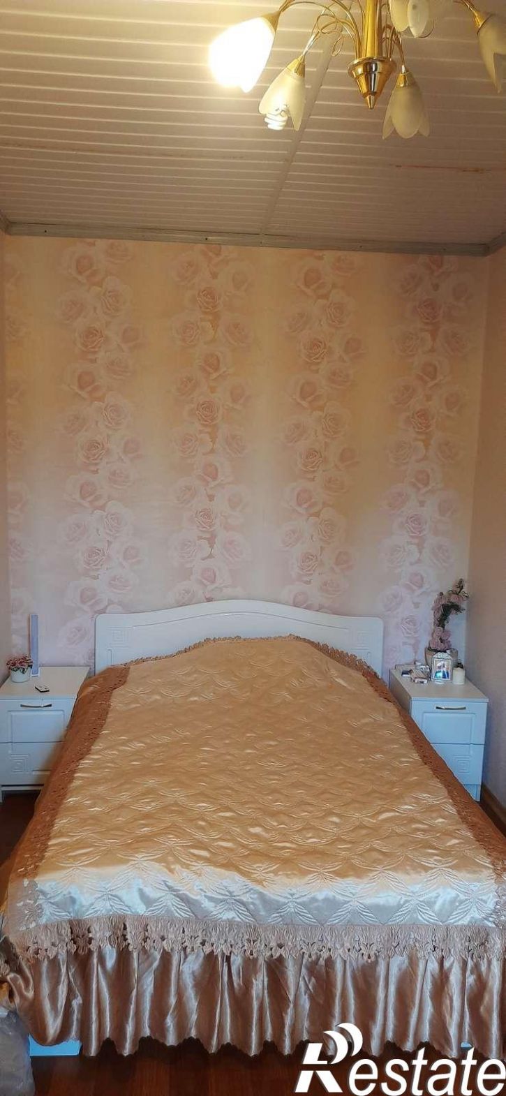 3-комн квартира Сергея Лазо улица, 36