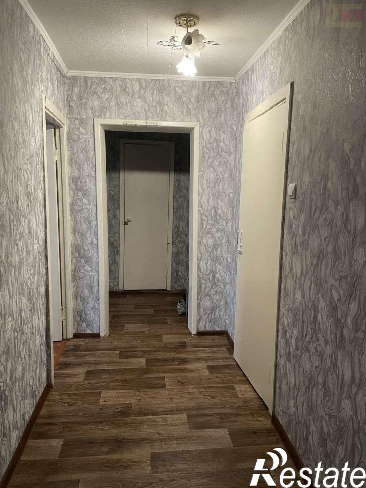 2-комн квартира Стара-Загора улица, 159 а