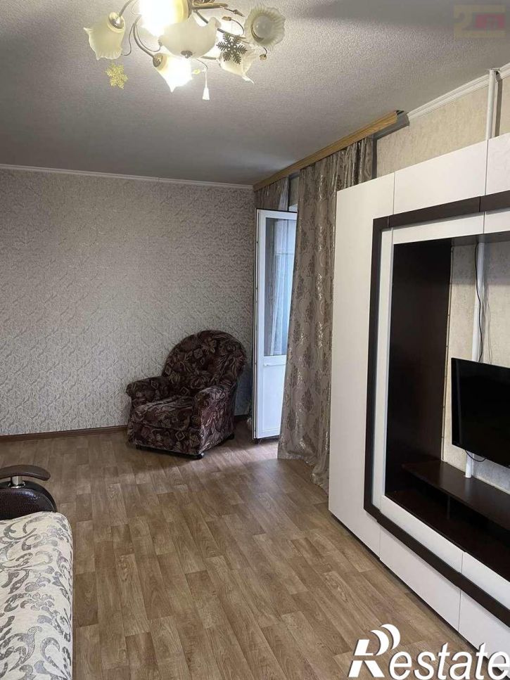 2-комн квартира Стара-Загора улица, 159 а