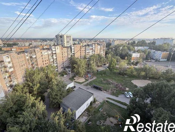 2-комн квартира Стара-Загора улица, 287