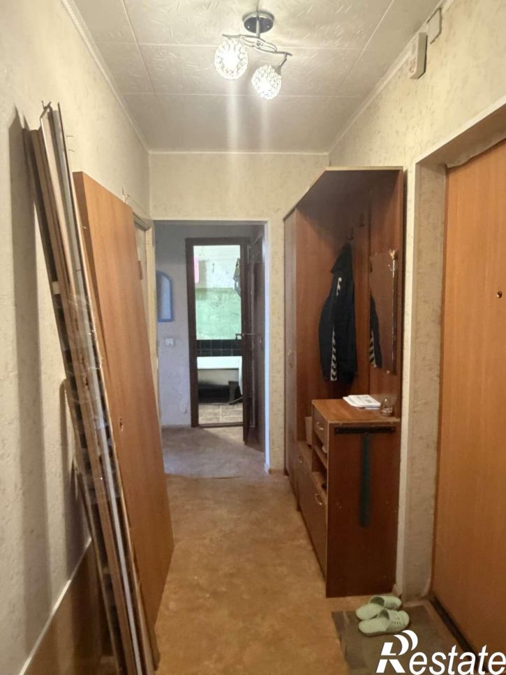 2-комн квартира Стара-Загора улица, 287