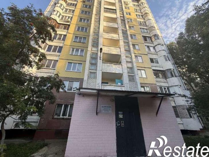 2-комн квартира Стара-Загора улица, 287