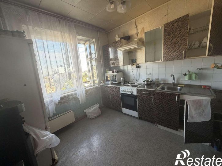 2-комн квартира Стара-Загора улица, 287