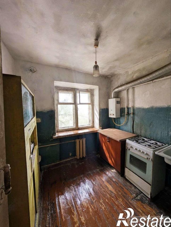 2-комн квартира Максима Горького улица, 44/46