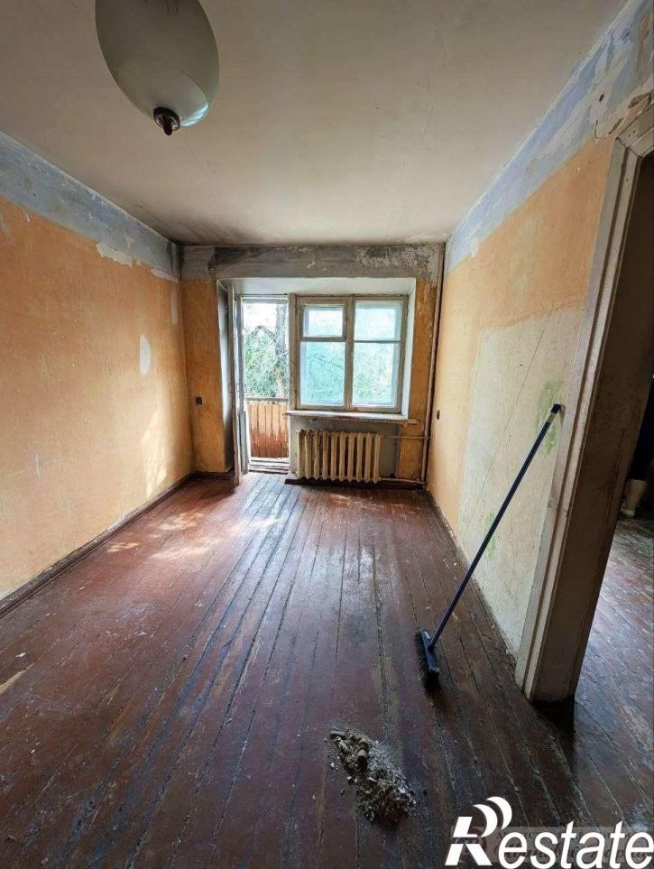 2-комн квартира Максима Горького улица, 44/46