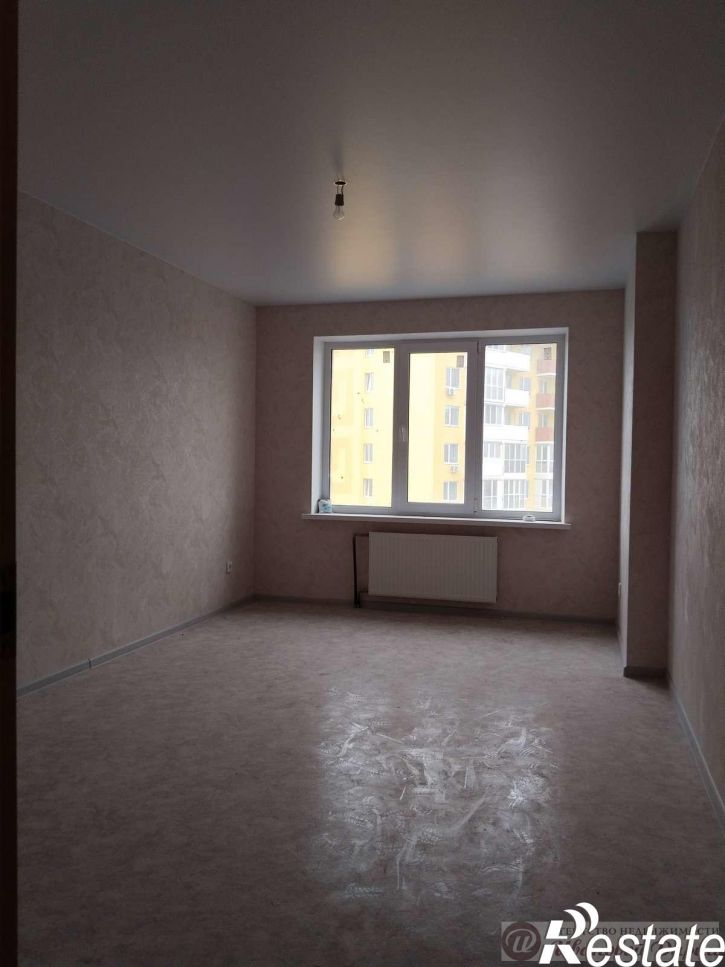 2-комн квартира Белорусская улица, 26