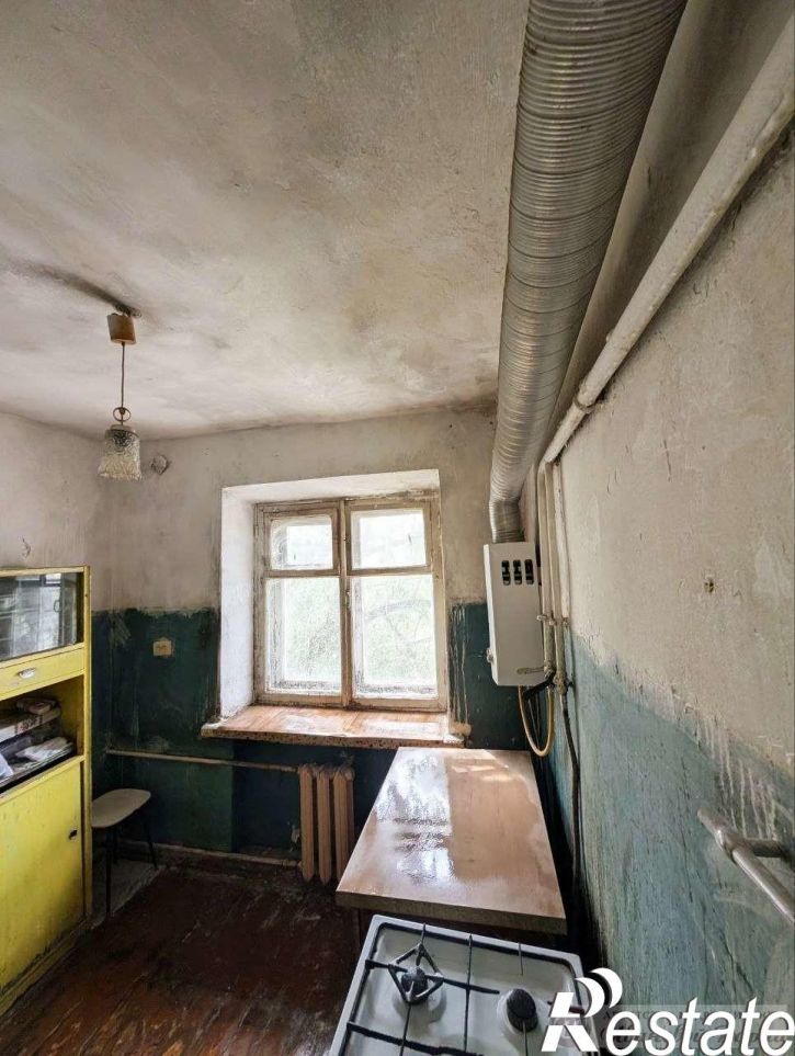 2-комн квартира Максима Горького улица, 44/46