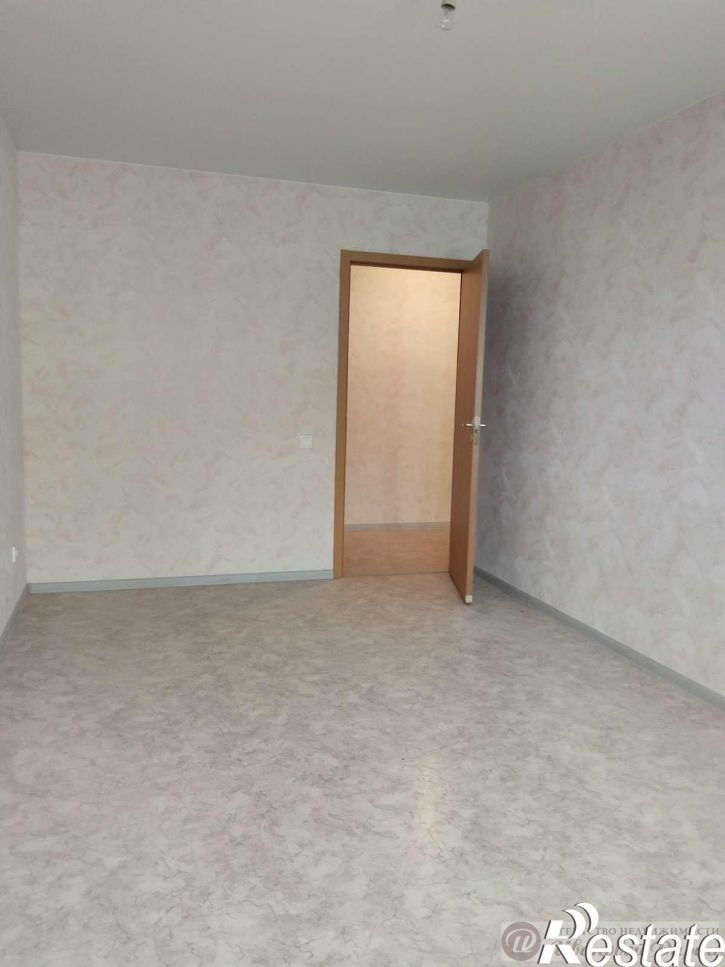 2-комн квартира Белорусская улица, 26