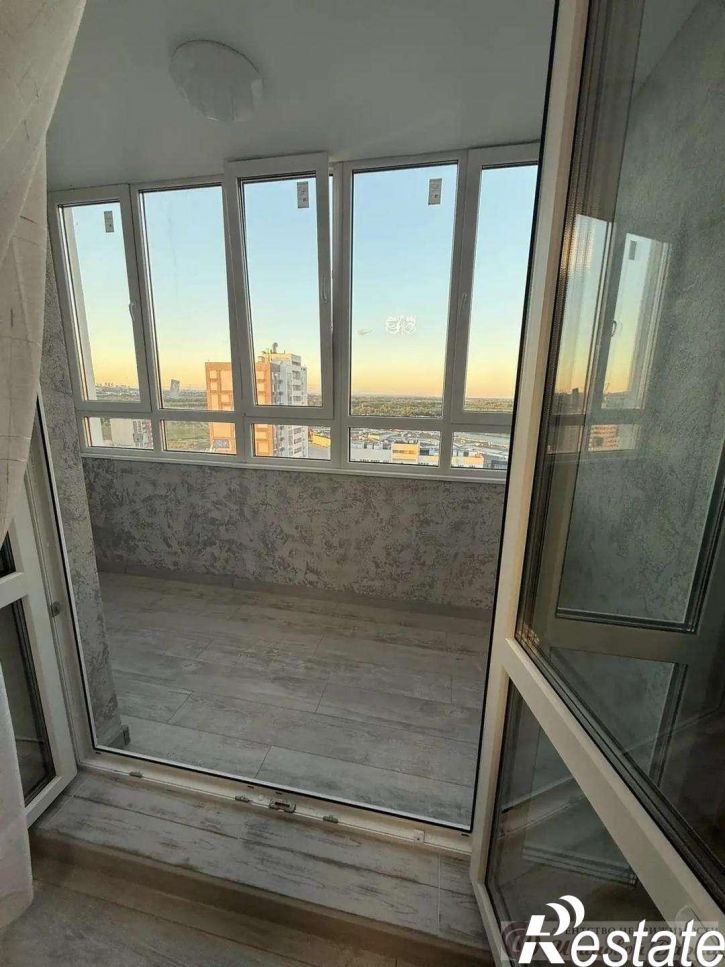 2-комн квартира Южное шоссе, 13