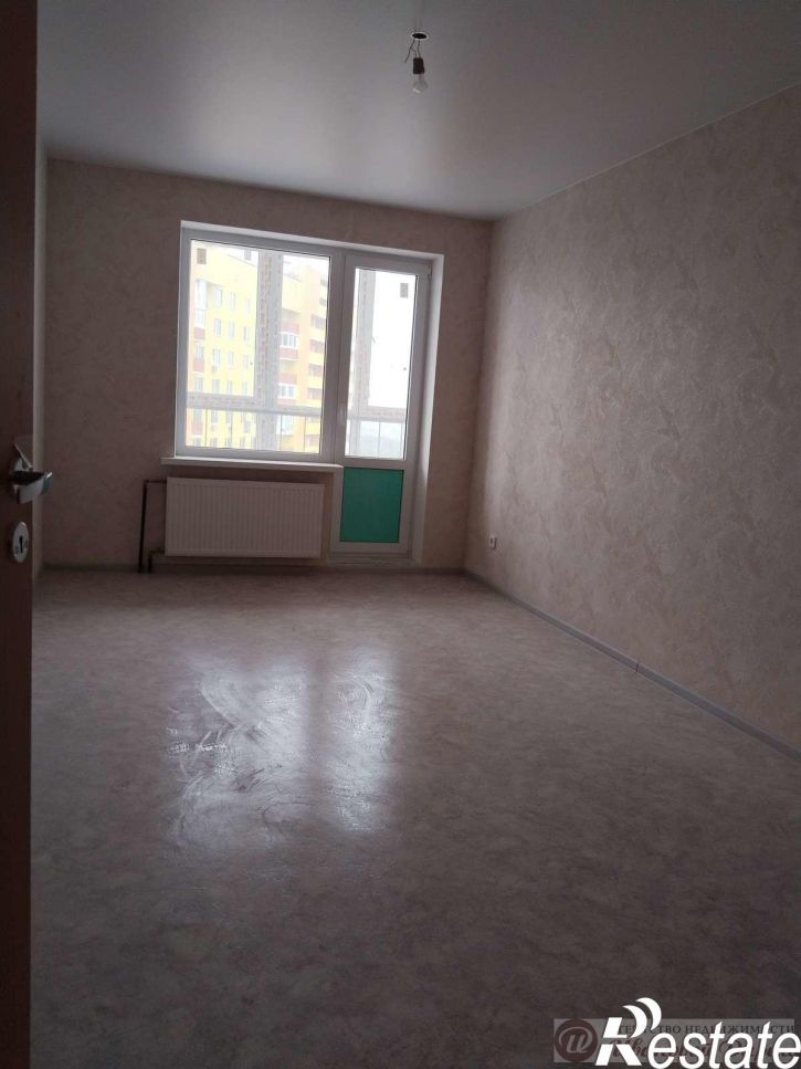 2-комн квартира Белорусская улица, 26