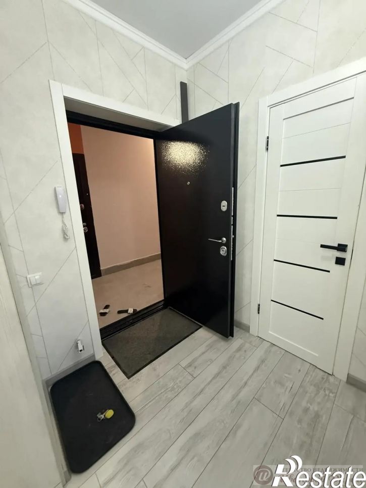 2-комн квартира Южное шоссе, 13