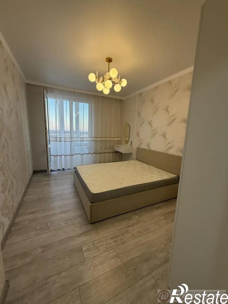 2-комн квартира Южное шоссе, 13