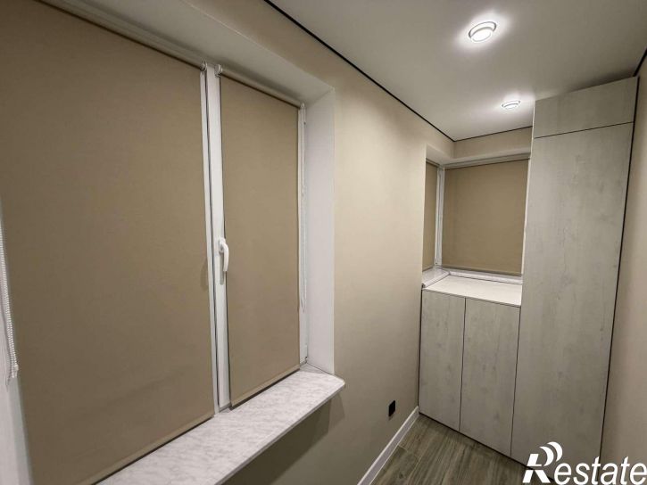 3-комн квартира Мичурина улица, 15В