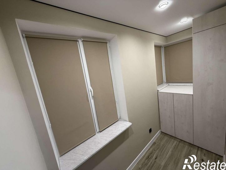 2-комн квартира Мичурина улица, 15В